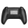Anbernic RG P01 Black - 1326315 - zdjęcie 2